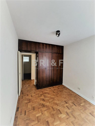 Imagem Apartamento com 3 Quartos para Alugar, 83 m² em Vila Nova Conceição - São Paulo Imagem Apartamento com 3 Quartos para Alugar, 83 m² em Vila Nova Conceição - São Paulo
