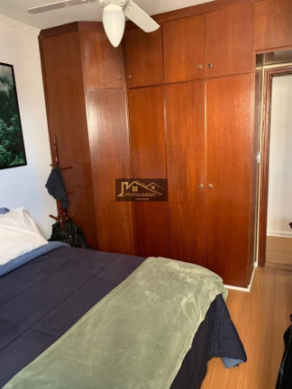 Imagem Apartamento com 2 Quartos à Venda, 80 m² em Centro - Sorocaba Imagem Apartamento com 2 Quartos à Venda, 80 m² em Centro - Sorocaba