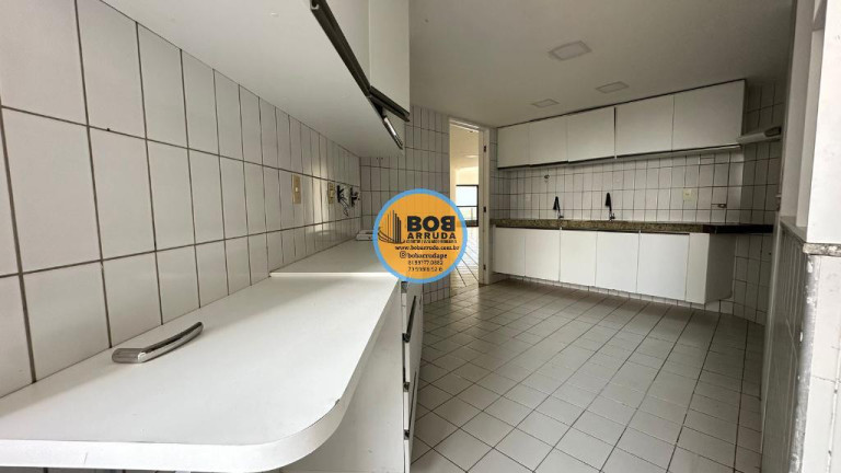 Imagem Apartamento com 4 Quartos à Venda, 209 m² em Boa Viagem - Recife Imagem Apartamento com 4 Quartos à Venda, 209 m² em Boa Viagem - Recife