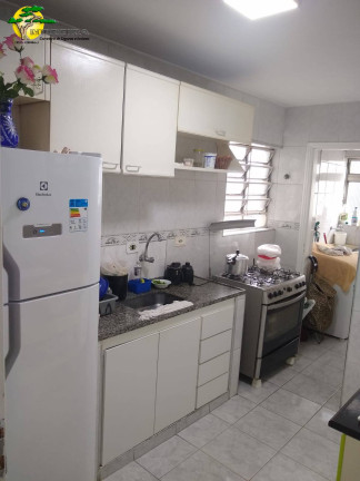 Imagem Apartamento com 2 Quartos à Venda, em Lauzane Paulista - São Paulo Imagem Apartamento com 2 Quartos à Venda, em Lauzane Paulista - São Paulo