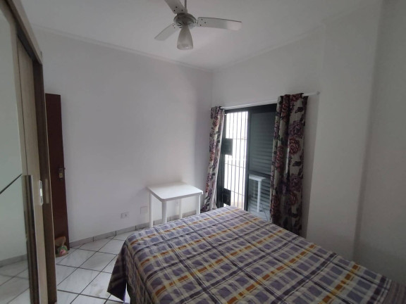 Imagem Apartamento com 2 Quartos à Venda, 53 m² em Tupi - Praia Grande Imagem Apartamento com 2 Quartos à Venda, 53 m² em Tupi - Praia Grande