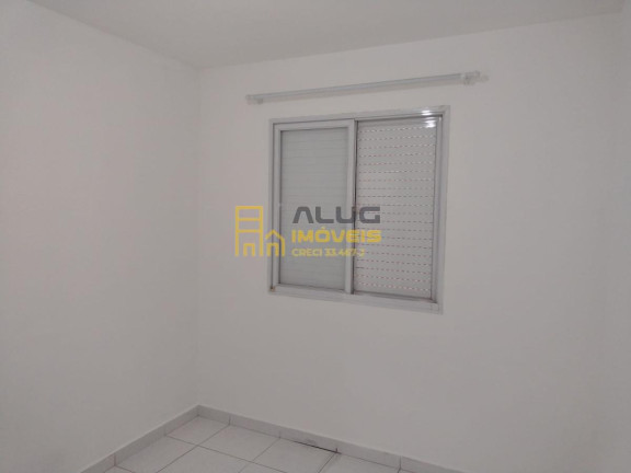 Imagem Apartamento com 2 Quartos à Venda, 51 m² em São Pedro - Osasco Imagem Apartamento com 2 Quartos à Venda, 51 m² em São Pedro - Osasco