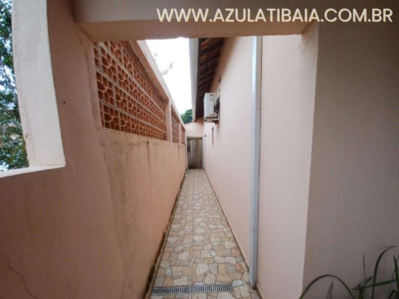 Imagem Casa com 2 Quartos à Venda, 179 m² em Jardim Colonial - Atibaia Imagem Casa com 2 Quartos à Venda, 179 m² em Jardim Colonial - Atibaia
