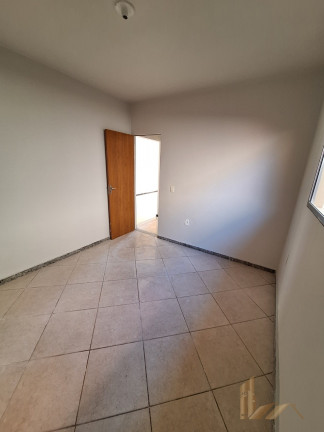 Imagem Casa com 3 Quartos à Venda, 180 m² em São Damião - Vespasiano Imagem Casa com 3 Quartos à Venda, 180 m² em São Damião - Vespasiano