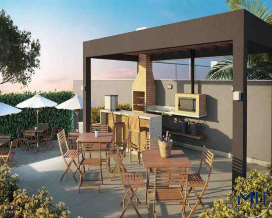 Imagem Imóvel com 2 Quartos à Venda, 61 m² em Recreio Dos Bandeirantes - Rio De Janeiro Imagem Imóvel com 2 Quartos à Venda, 61 m² em Recreio Dos Bandeirantes - Rio De Janeiro
