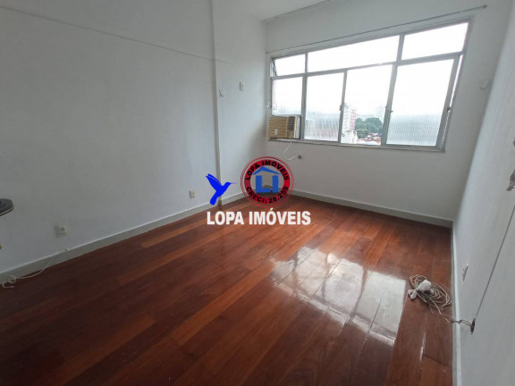 Imagem Apartamento com 1 Quarto para Alugar, 25 m² em Centro - Rio De Janeiro Imagem Apartamento com 1 Quarto para Alugar, 25 m² em Centro - Rio De Janeiro