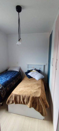 Imagem Apartamento com 2 Quartos à Venda, 70 m² em Fundação - São Caetano Do Sul Imagem Apartamento com 2 Quartos à Venda, 70 m² em Fundação - São Caetano Do Sul