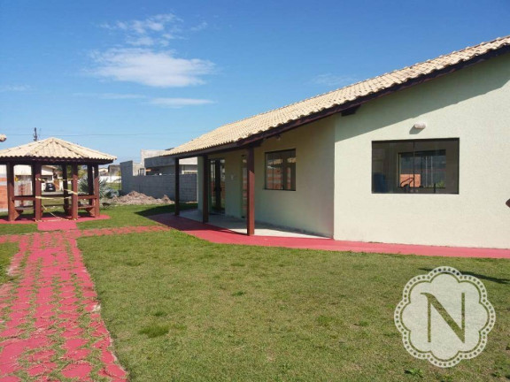 Imagem Sobrado com 3 Quartos à Venda, 240 m² em Santa Júlia - Itanhaém Imagem Sobrado com 3 Quartos à Venda, 240 m² em Santa Júlia - Itanhaém