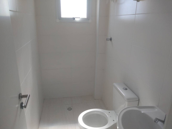Imagem Apartamento com 2 Quartos à Venda, 85 m² em Aviação - Praia Grande Imagem Apartamento com 2 Quartos à Venda, 85 m² em Aviação - Praia Grande