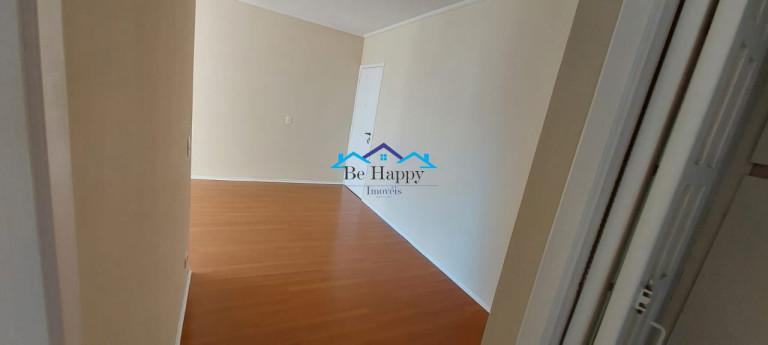 Imagem Apartamento com 2 Quartos à Venda, 64 m² em Jardim Aeroporto - São Paulo