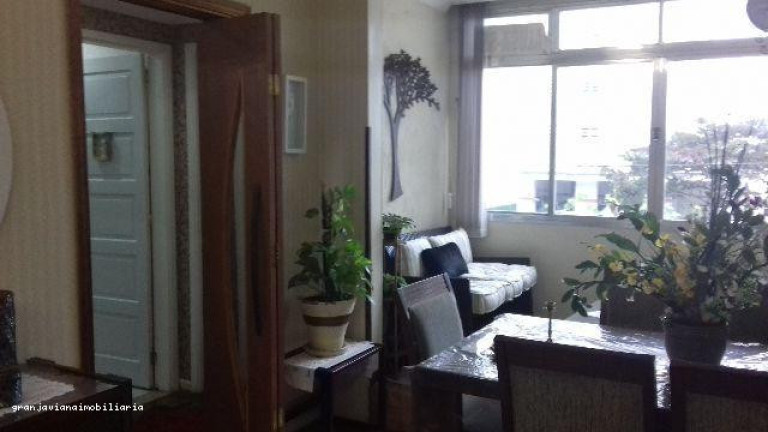 Imagem Apartamento com 2 Quartos à Venda, 116 m² em Cidade Ocian - Praia Grande Imagem Apartamento com 2 Quartos à Venda, 116 m² em Cidade Ocian - Praia Grande
