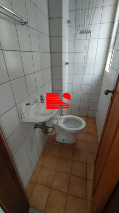 Imagem Apartamento com 2 Quartos à Venda, 75 m² em Lourdes - Belo Horizonte