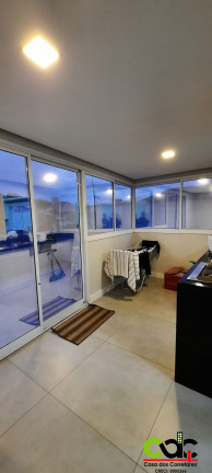Imagem Apartamento com 3 Quartos à Venda, 180 m² em Jardim Cascatinha - Poços De Caldas Imagem Apartamento com 3 Quartos à Venda, 180 m² em Jardim Cascatinha - Poços De Caldas