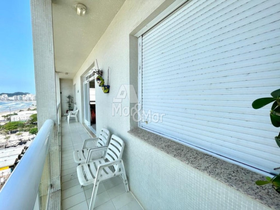 Imagem Apartamento com 3 Quartos à Venda, 180 m² em Pitangueiras - Guarujá Imagem Apartamento com 3 Quartos à Venda, 180 m² em Pitangueiras - Guarujá