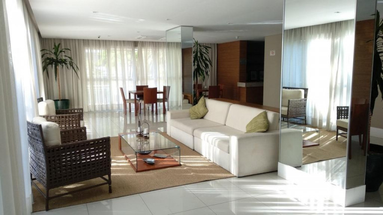 Imagem Apartamento com 3 Quartos à Venda, 87 m² em Vila Anastácio - São Paulo Imagem Apartamento com 3 Quartos à Venda, 87 m² em Vila Anastácio - São Paulo