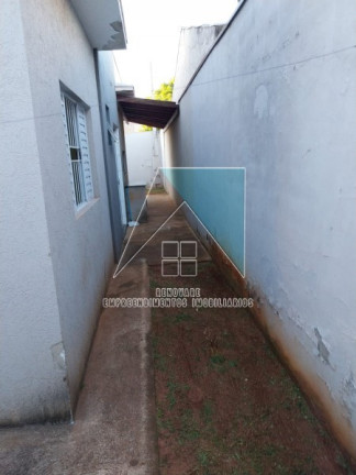 Imagem Casa com 2 Quartos à Venda, 65 m² em Jardim ângelo Jurca - Ribeirão Preto Imagem Casa com 2 Quartos à Venda, 65 m² em Jardim ângelo Jurca - Ribeirão Preto
