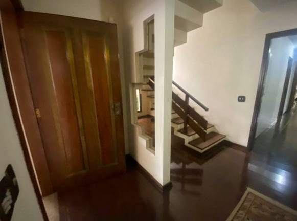 Imagem Casa com 5 Quartos à Venda, 400 m² em Alto Da Lapa - São Paulo Imagem Casa com 5 Quartos à Venda, 400 m² em Alto Da Lapa - São Paulo
