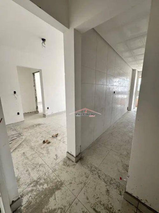 Imagem Apartamento com 3 Quartos à Venda, 101 m² em Aviação - Praia Grande Imagem Apartamento com 3 Quartos à Venda, 101 m² em Aviação - Praia Grande