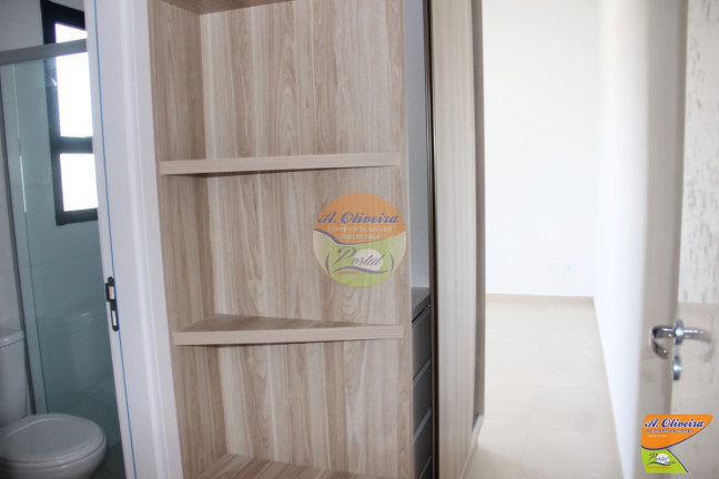 Imagem Cobertura com 2 Quartos à Venda, 82 m² em Itaguá - Ubatuba Imagem Cobertura com 2 Quartos à Venda, 82 m² em Itaguá - Ubatuba