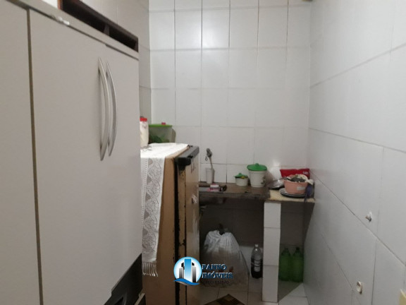 Imagem Imóvel com 6 Quartos à Venda, 360 m² em Chácaras Rio-petrópolis - Duque De Caxias