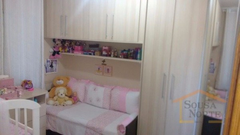 Imagem Apartamento com 2 Quartos à Venda, em Jardim Brasil (zona Norte) - São Paulo Imagem Apartamento com 2 Quartos à Venda, em Jardim Brasil (zona Norte) - São Paulo