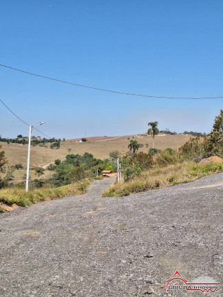 Imagem Terreno à Venda, 1.000 m² em Rio Abaixo - Jacareí Imagem Terreno à Venda, 1.000 m² em Rio Abaixo - Jacareí