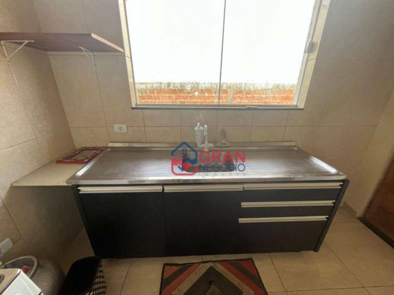 Imagem Casa com 3 Quartos à Venda, 92 m² em Cohapar - Guaratuba Imagem Casa com 3 Quartos à Venda, 92 m² em Cohapar - Guaratuba