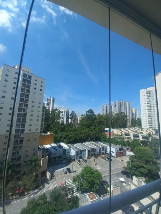 Casa com 2 Quartos à Venda, 108 m² em Butantã - São Paulo