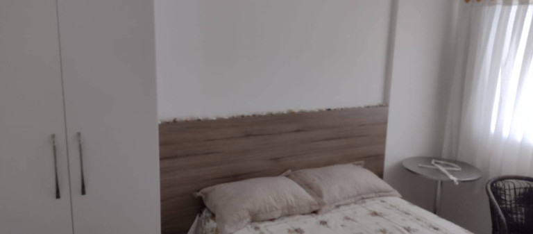 Imagem Apartamento com 3 Quartos à Venda, 155 m² em Passagem - Cabo Frio Imagem Apartamento com 3 Quartos à Venda, 155 m² em Passagem - Cabo Frio