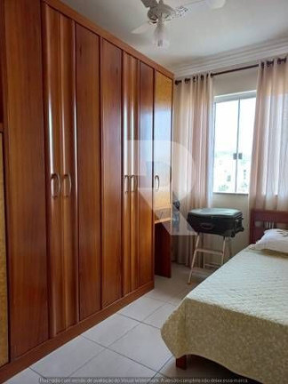 Imagem Apartamento com 3 Quartos à Venda, 90 m² Imagem Apartamento com 3 Quartos à Venda, 90 m²