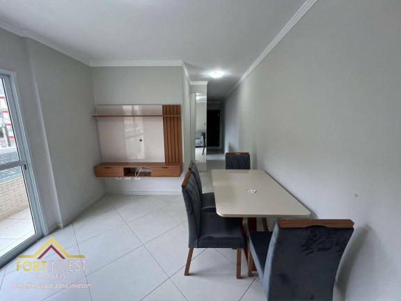 Imagem Imóvel com 1 Quarto à Venda, 74 m² em Vila Guilhermina - Praia Grande Imagem Imóvel com 1 Quarto à Venda, 74 m² em Vila Guilhermina - Praia Grande