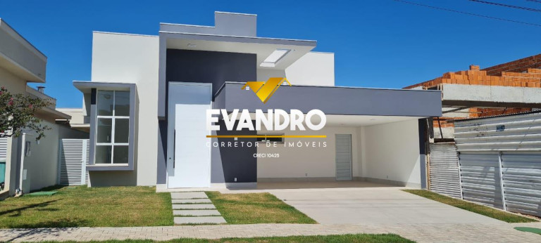 Imóvel