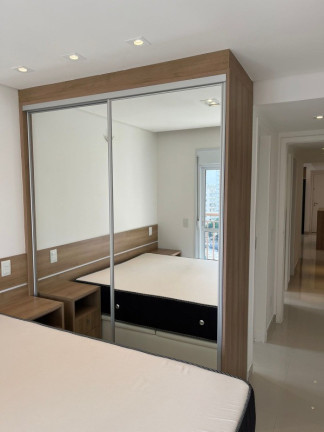 Imagem Cobertura com 2 Quartos à Venda, 138 m² em Vila Buarque - São Paulo Imagem Cobertura com 2 Quartos à Venda, 138 m² em Vila Buarque - São Paulo