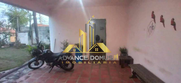 Imagem Casa com 3 Quartos à Venda, 122 m² em Vila Barão - Sorocaba Imagem Casa com 3 Quartos à Venda, 122 m² em Vila Barão - Sorocaba