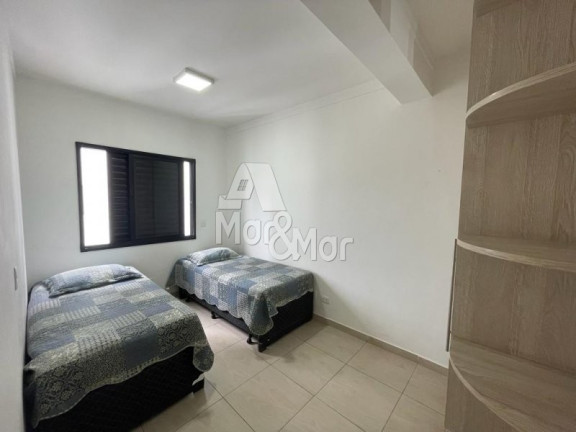 Imagem Flat com 3 Quartos à Venda, 112 m² em Pitangueiras - Guarujá Imagem Flat com 3 Quartos à Venda, 112 m² em Pitangueiras - Guarujá