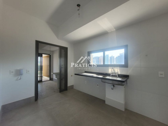 Imagem Apartamento com 2 Quartos à Venda, 140 m² em Vila Mariana - São Paulo Imagem Apartamento com 2 Quartos à Venda, 140 m² em Vila Mariana - São Paulo
