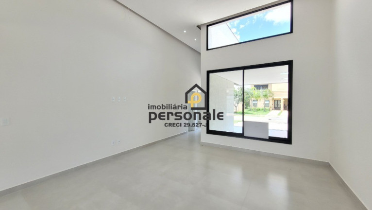 Imagem Imóvel com 3 Quartos à Venda, 240 m² em Alphaville Nova Esplanada - Votorantim Imagem Imóvel com 3 Quartos à Venda, 240 m² em Alphaville Nova Esplanada - Votorantim