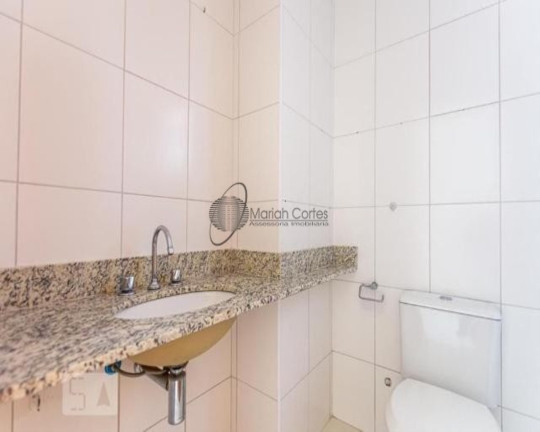 Imagem Imóvel com 3 Quartos à Venda, 130 m² em Charitas - Niterói Imagem Imóvel com 3 Quartos à Venda, 130 m² em Charitas - Niterói