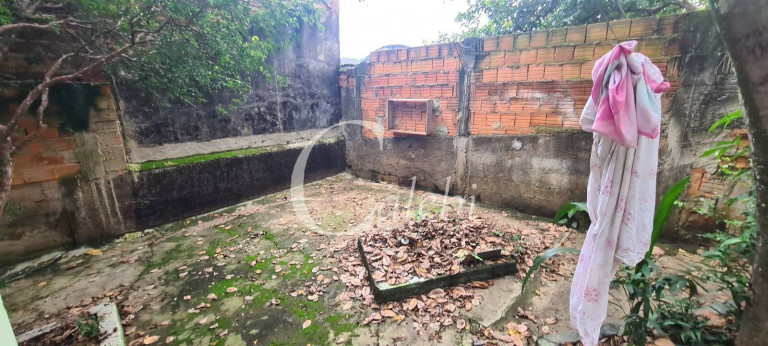 Imagem Casa com 4 Quartos à Venda, 200 m² em Jardim Brasília - Mogi Guaçu Imagem Casa com 4 Quartos à Venda, 200 m² em Jardim Brasília - Mogi Guaçu