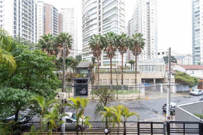 Imagem Apartamento com 2 Quartos à Venda, 79 m² em Alto Da Lapa - São Paulo Imagem Apartamento com 2 Quartos à Venda, 79 m² em Alto Da Lapa - São Paulo