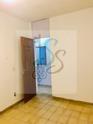 Imagem Imóvel com 2 Quartos à Venda, 65 m² em Jardim Das Bandeiras - Campinas Imagem Imóvel com 2 Quartos à Venda, 65 m² em Jardim Das Bandeiras - Campinas