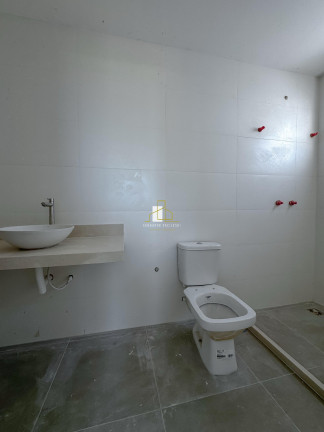 Imagem Casa com 4 Quartos à Venda, 138 m² em Manguinhos - Serra Imagem Casa com 4 Quartos à Venda, 138 m² em Manguinhos - Serra