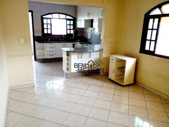 Imagem Sobrado com 3 Quartos à Venda, 170 m² em Vila Bonilha Nova - São Paulo Imagem Sobrado com 3 Quartos à Venda, 170 m² em Vila Bonilha Nova - São Paulo