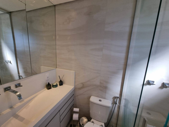 Imagem Apartamento com 3 Quartos à Venda, 96 m² em Vila Osasco - Osasco Imagem Apartamento com 3 Quartos à Venda, 96 m² em Vila Osasco - Osasco