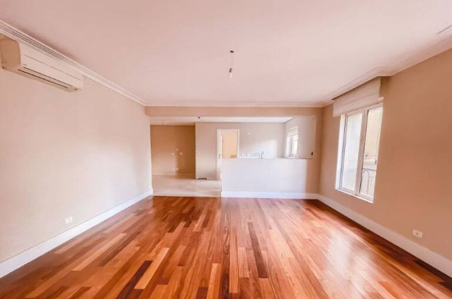 Imagem Apartamento com 4 Quartos à Venda, 385 m² em Jardim Paulista - São Paulo Imagem Apartamento com 4 Quartos à Venda, 385 m² em Jardim Paulista - São Paulo