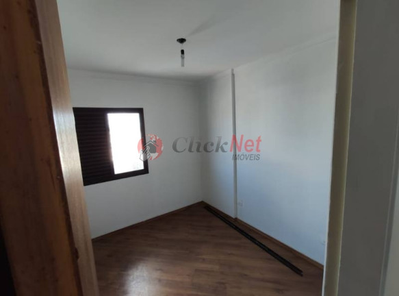Imagem Apartamento com 3 Quartos à Venda, 82 m² em Sacomã - São Paulo Imagem Apartamento com 3 Quartos à Venda, 82 m² em Sacomã - São Paulo