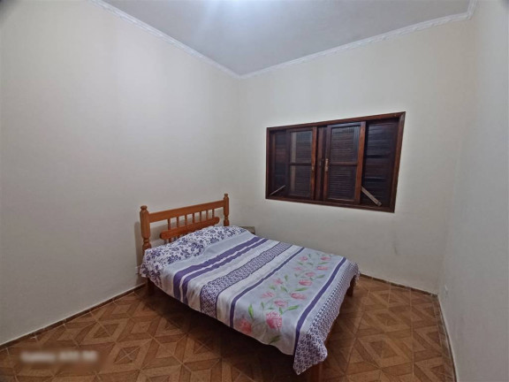 Imagem Casa com 2 Quartos à Venda, 104 m² em Mirim - Praia Grande Imagem Casa com 2 Quartos à Venda, 104 m² em Mirim - Praia Grande