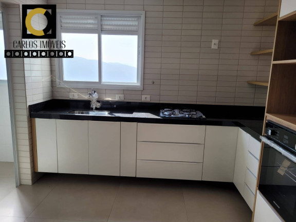 Imagem Apartamento com 3 Quartos à Venda, 136 m² em Pompéia - Santos Imagem Apartamento com 3 Quartos à Venda, 136 m² em Pompéia - Santos