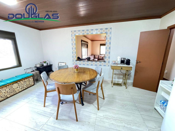 Imagem Casa com 3 Quartos à Venda, 4.033 m² em Viamão Imagem Casa com 3 Quartos à Venda, 4.033 m² em Viamão