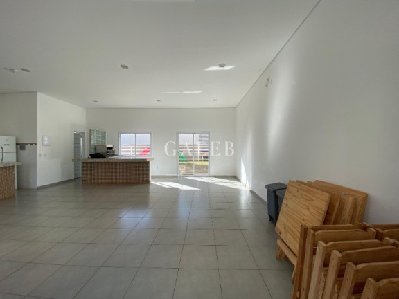 Imagem Imóvel com 2 Quartos à Venda, 56 m² em Nova Atibaia - Atibaia Imagem Imóvel com 2 Quartos à Venda, 56 m² em Nova Atibaia - Atibaia